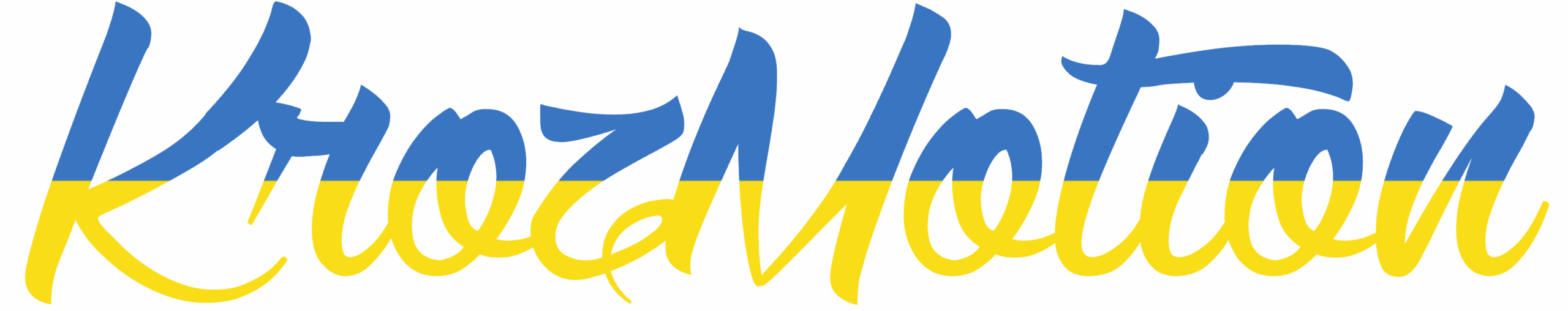 Krozmotion